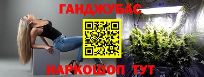 альфа пвп Камышлов