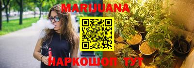 эйфоретик Кандалакша