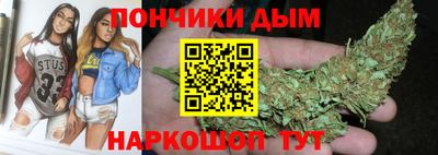 эйфоретик Кандалакша